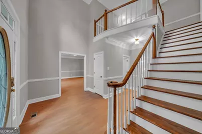 1015 Cherokee Road, Perry, GA 31069 - Photo 11