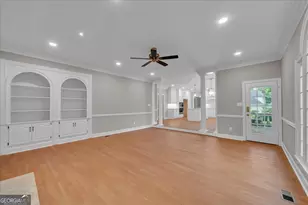 1015 Cherokee Rd, Perry, GA 31069 - Photo 33