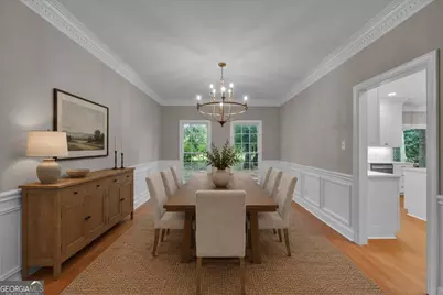 1015 Cherokee Road, Perry, GA 31069 - Photo 25