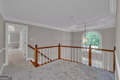 1015 Cherokee Road, Perry, GA 31069 - Photo 57