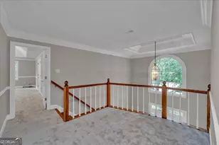 1015 Cherokee Rd, Perry, GA 31069 - Photo 57