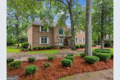 1015 Cherokee Road, Perry, GA 31069 - Photo 77