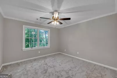 1015 Cherokee Road, Perry, GA 31069 - Photo 55