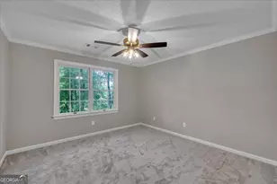 1015 Cherokee Rd, Perry, GA 31069 - Photo 55