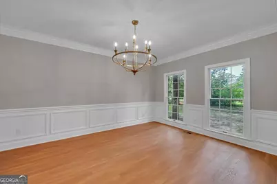 1015 Cherokee Road, Perry, GA 31069 - Photo 23