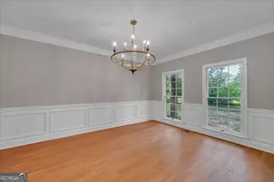 1015 Cherokee Rd, Perry, GA 31069 - Photo 23