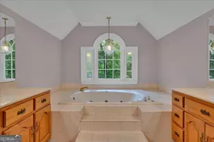 1015 Cherokee Rd, Perry, GA 31069 - Photo 45