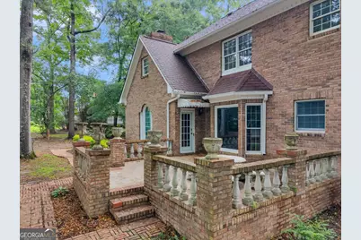 1015 Cherokee Road, Perry, GA 31069 - Photo 7