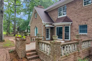 1015 Cherokee Rd, Perry, GA 31069 - Photo 7