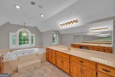 1015 Cherokee Road, Perry, GA 31069 - Photo 43