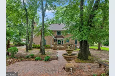 1015 Cherokee Road, Perry, GA 31069 - Photo 3