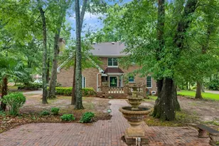 1015 Cherokee Rd, Perry, GA 31069 - Photo 3