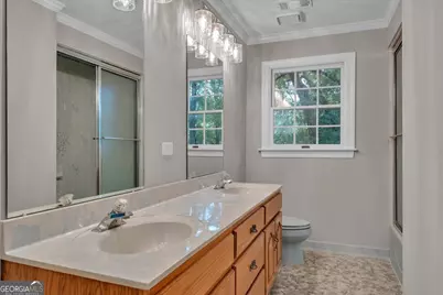 1015 Cherokee Road, Perry, GA 31069 - Photo 53