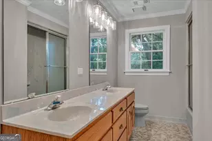 1015 Cherokee Rd, Perry, GA 31069 - Photo 53