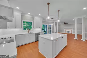 1015 Cherokee Rd, Perry, GA 31069 - Photo 19