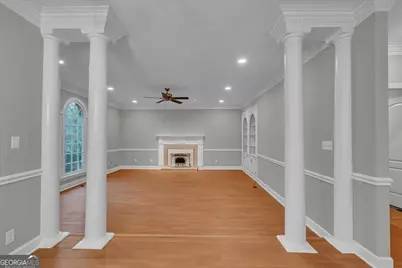 1015 Cherokee Road, Perry, GA 31069 - Photo 29
