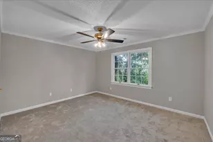 1015 Cherokee Rd, Perry, GA 31069 - Photo 51