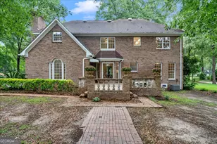1015 Cherokee Rd, Perry, GA 31069 - Photo 67