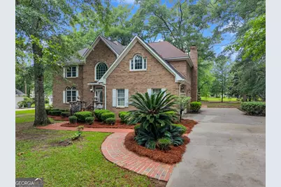 1015 Cherokee Road, Perry, GA 31069 - Photo 79