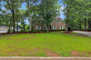 1015 Cherokee Rd, Perry, GA 31069 - Photo 75