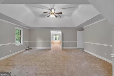 1015 Cherokee Road, Perry, GA 31069 - Photo 41