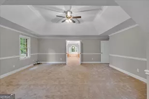 1015 Cherokee Rd, Perry, GA 31069 - Photo 41