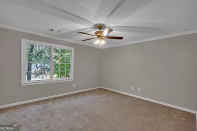 1015 Cherokee Road, Perry, GA 31069 - Photo 49