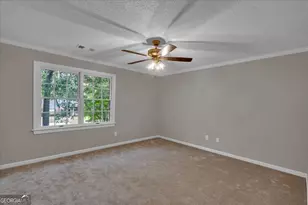 1015 Cherokee Rd, Perry, GA 31069 - Photo 49