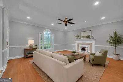 1015 Cherokee Road, Perry, GA 31069 - Photo 31