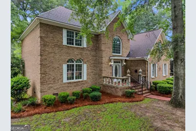 1015 Cherokee Road, Perry, GA 31069 - Photo 83