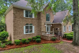 1015 Cherokee Rd, Perry, GA 31069 - Photo 83