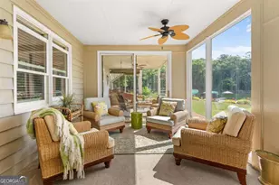 1430 Buckhead Dr, Greensboro, GA 30642 - Photo 51