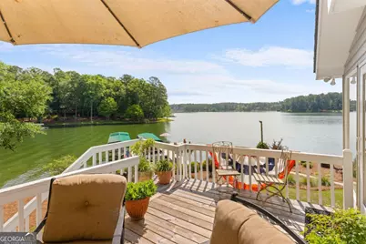 1430 Buckhead Drive #UNIT 302, Greensboro, GA 30642 - Photo 61