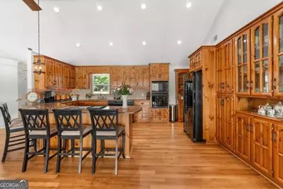 1430 Buckhead Drive #UNIT 302, Greensboro, GA 30642 - Photo 9