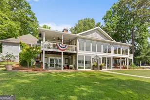 1430 Buckhead Dr, Greensboro, GA 30642 - Photo 55