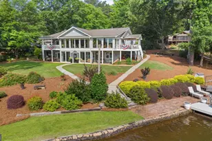 1430 Buckhead Dr, Greensboro, GA 30642 - Photo 69