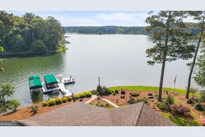 1430 Buckhead Drive #UNIT 302, Greensboro, GA 30642 - Photo 67