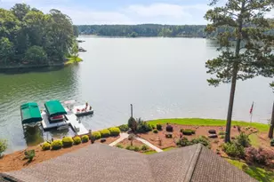1430 Buckhead Dr, Greensboro, GA 30642 - Photo 67