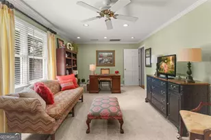 1430 Buckhead Dr, Greensboro, GA 30642 - Photo 31