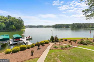 1430 Buckhead Dr, Greensboro, GA 30642 - Photo 63