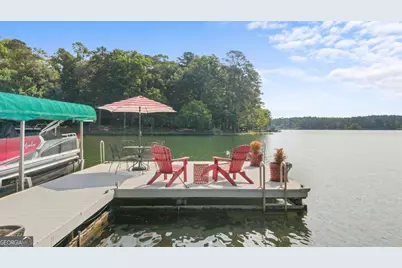 1430 Buckhead Drive #UNIT 302, Greensboro, GA 30642 - Photo 71