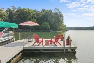 1430 Buckhead Dr, Greensboro, GA 30642 - Photo 71
