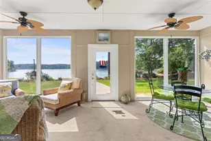 1430 Buckhead Dr, Greensboro, GA 30642 - Photo 49