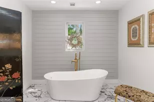 1430 Buckhead Dr, Greensboro, GA 30642 - Photo 25