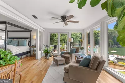 1430 Buckhead Drive #UNIT 302, Greensboro, GA 30642 - Photo 19