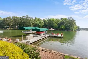 1430 Buckhead Dr, Greensboro, GA 30642 - Photo 57