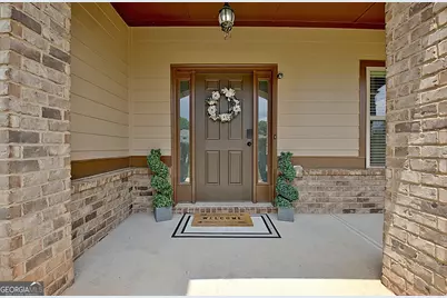 375 Grandmas Lane, Fayetteville, GA 30215 - Photo 5