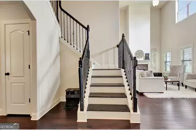 375 Grandmas Lane, Fayetteville, GA 30215 - Photo 31