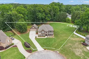375 Grandmas Ln, Fayetteville, GA 30215 - Photo 65