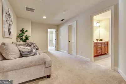 375 Grandmas Lane, Fayetteville, GA 30215 - Photo 51